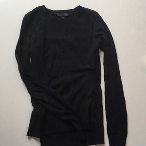 BCBG Sweater